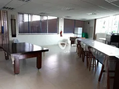 Casa de Condomínio com 4 Quartos à venda, 400m² no Alphaville, Santana de Parnaíba - Foto 28