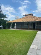 Casa de Condomínio com 4 Quartos à venda, 1000m² no Quintas da Lagoa, Sarzedo - Foto 2