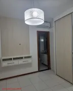 Apartamento com 3 Quartos à venda, 87m² no Jardim Aeroporto, Lauro de Freitas - Foto 19