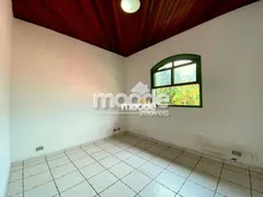 Casa de Condomínio com 2 Quartos à venda, 98m² no Rio Pequeno, São Paulo - Foto 18