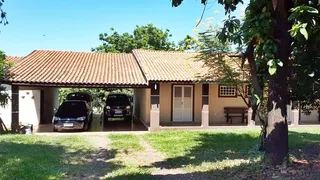 Casa com 3 Quartos à venda, 164m² no Santa Terezinha, Piracicaba - Foto 1