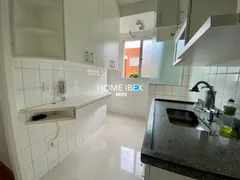 Casa de Condomínio com 2 Quartos à venda, 48m² no Vila Ipê, Campinas - Foto 11