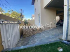 Casa com 3 Quartos à venda, 435m² no Dona Clara, Belo Horizonte - Foto 5