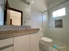 Casa de Condomínio com 4 Quartos à venda, 440m² no Jardim Botânico, Ribeirão Preto - Foto 23