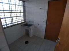 Apartamento com 3 Quartos à venda, 95m² no Jardim Sumare, Ribeirão Preto - Foto 13