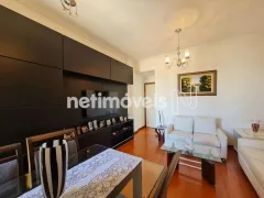 Apartamento com 3 Quartos à venda, 75m² no Dom Cabral, Belo Horizonte - Foto 2