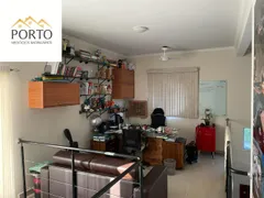 Casa de Condomínio com 3 Quartos à venda, 158m² no Jardim Vera Cruz, Louveira - Foto 8