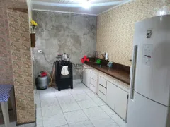 Sobrado com 3 Quartos à venda, 189m² no Vila Sampaio, São Paulo - Foto 3