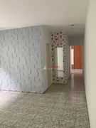 Apartamento com 2 Quartos para venda ou aluguel, 63m² no Gopouva, Guarulhos - Foto 17