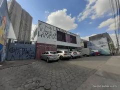Galpão / Depósito / Armazém para alugar, 906m² no Brás, São Paulo - Foto 38