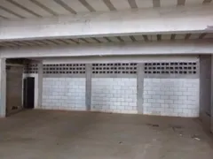 Casa Comercial à venda, 760m² no Casa Verde, São Paulo - Foto 1