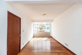 Apartamento com 2 Quartos à venda, 112m² no Alto da Rua XV, Curitiba - Foto 28