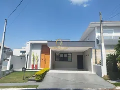 Casa de Condomínio com 3 Quartos à venda, 166m² no Urbanova V, São José dos Campos - Foto 1