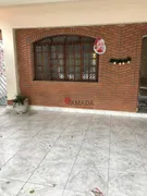 Sobrado com 3 Quartos à venda, 330m² no Vila Domitila, São Paulo - Foto 22