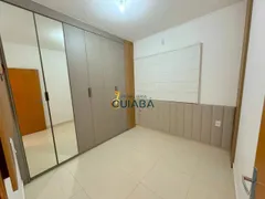 Casa de Condomínio com 2 Quartos à venda, 47m² no Residencial Altos do Parque II, Cuiabá - Foto 7