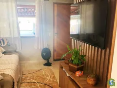 Sobrado com 2 Quartos à venda, 65m² no Aririu, Palhoça - Foto 5