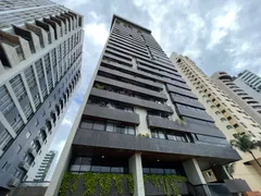 Apartamento com 4 Quartos à venda, 327m² no Piedade, Jaboatão dos Guararapes - Foto 58