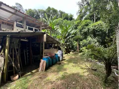 Fazenda / Sítio / Chácara com 2 Quartos à venda, 60m² no Vila Franca, Piraquara - Foto 20