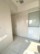 Apartamento com 3 Quartos à venda, 180m² no Vila Leopoldina, São Paulo - Foto 12