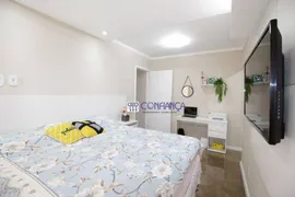 Casa com 3 Quartos à venda, 151m² no Campo Grande, Rio de Janeiro - Foto 20