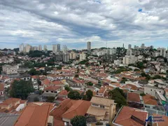 Apartamento com 3 Quartos para alugar, 66m² no Vila Romana, São Paulo - Foto 13