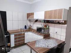 Casa com 3 Quartos à venda, 170m² no Jardim Campo Belo, Campinas - Foto 6