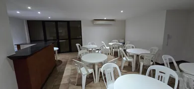 Apartamento com 3 Quartos à venda, 94m² no Boa Viagem, Recife - Foto 25