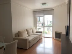 Apartamento com 3 Quartos à venda, 94m² no Vila Izabel, Curitiba - Foto 15