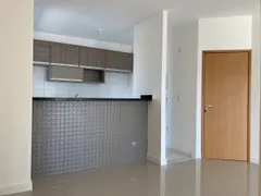 Apartamento com 3 Quartos à venda, 88m² no Parque Santo Antônio, Jacareí - Foto 3