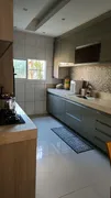 Casa com 3 Quartos à venda, 140m² no Cajazeiras, Fortaleza - Foto 11