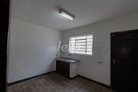Casa Comercial para alugar, 125m² no Cambuci, São Paulo - Foto 21
