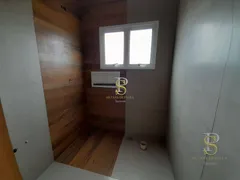 Casa de Condomínio com 3 Quartos à venda, 113m² no Terra Preta Terra Preta, Mairiporã - Foto 20