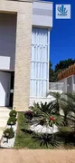 Casa de Condomínio com 4 Quartos à venda, 176m² no Vila Guedes, Jaguariúna - Foto 4