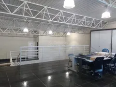 Galpão / Depósito / Armazém para venda ou aluguel, 480m² no Jardim do Trevo, Campinas - Foto 16