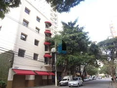 Prédio Inteiro para alugar, 1220m² no Jardim Paulista, São Paulo - Foto 2