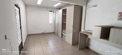 Prédio Inteiro para venda ou aluguel, 740m² no Vila Prudente, São Paulo - Foto 3