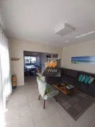 Casa com 4 Quartos à venda, 136m² no Vila Nova, Cabo Frio - Foto 15
