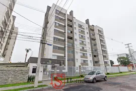 Apartamento com 1 Quarto à venda, 45m² no Pinheirinho, Curitiba - Foto 11