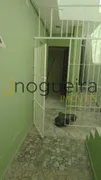 Sobrado com 3 Quartos à venda, 200m² no Vila Castelo, São Paulo - Foto 2