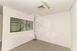 Conjunto Comercial / Sala para alugar, 151m² no Auxiliadora, Porto Alegre - Foto 19