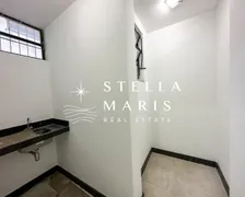 Casa com 5 Quartos para alugar, 400m² no Urca, Rio de Janeiro - Foto 12