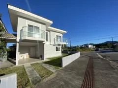 Casa com 3 Quartos à venda, 136m² no Campeche, Florianópolis - Foto 15