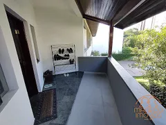 Casa com 4 Quartos para alugar, 20m² no Morro Nova Cintra, Santos - Foto 17