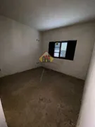 Casa com 3 Quartos à venda, 270m² no Vila São José, Taubaté - Foto 8