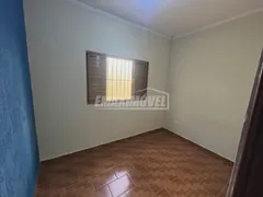 Casa de Vila com 2 Quartos à venda, 120m² no Vila Mineirao, Sorocaba - Foto 10