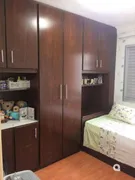 Apartamento com 2 Quartos à venda, 56m² no Vila Guarani, São Paulo - Foto 9