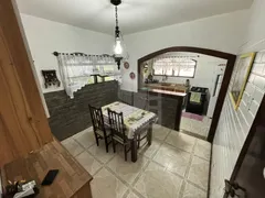 Casa com 2 Quartos à venda, 196m² no Mosela, Petrópolis - Foto 7