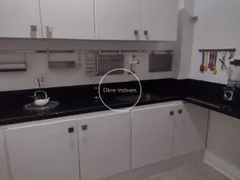 Apartamento com 3 Quartos à venda, 97m² no Humaitá, Rio de Janeiro - Foto 19