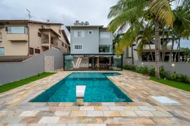 Casa de Condomínio com 5 Quartos para venda ou aluguel, 450m² no Green Boulevard, Valinhos - Foto 74