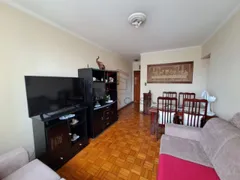 Apartamento com 2 Quartos à venda, 78m² no Móoca, São Paulo - Foto 22